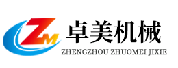 裝修垃圾分揀設(shè)備_建筑垃圾分揀設(shè)備_專業(yè)廠家