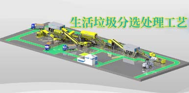 公司新聞
